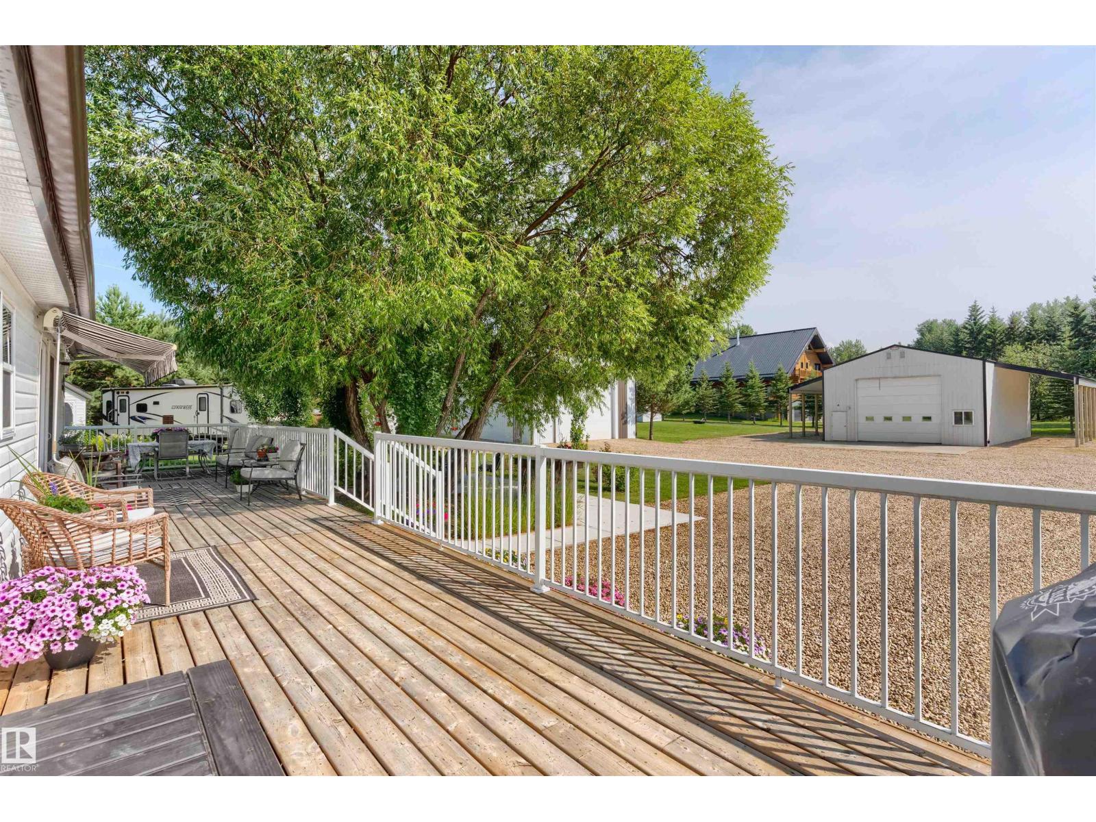 816 Baptiste Drive - Image 20