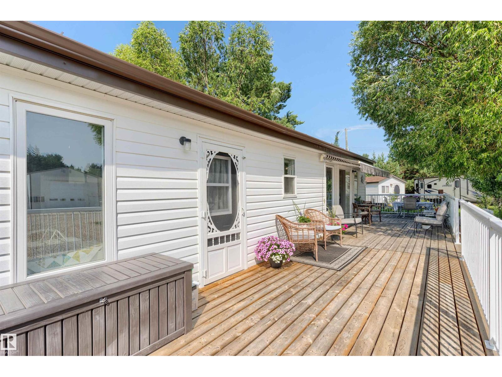 816 Baptiste Drive - Image 21