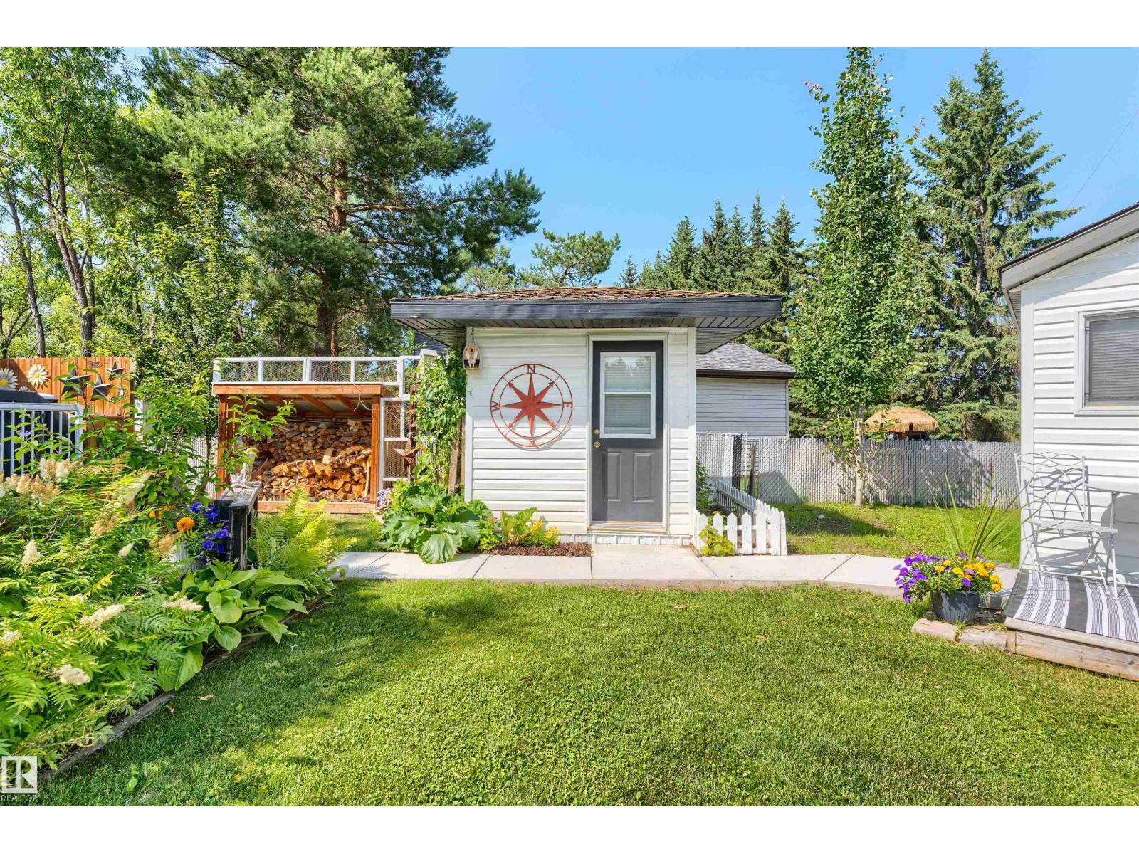 816 Baptiste Drive - Image 22