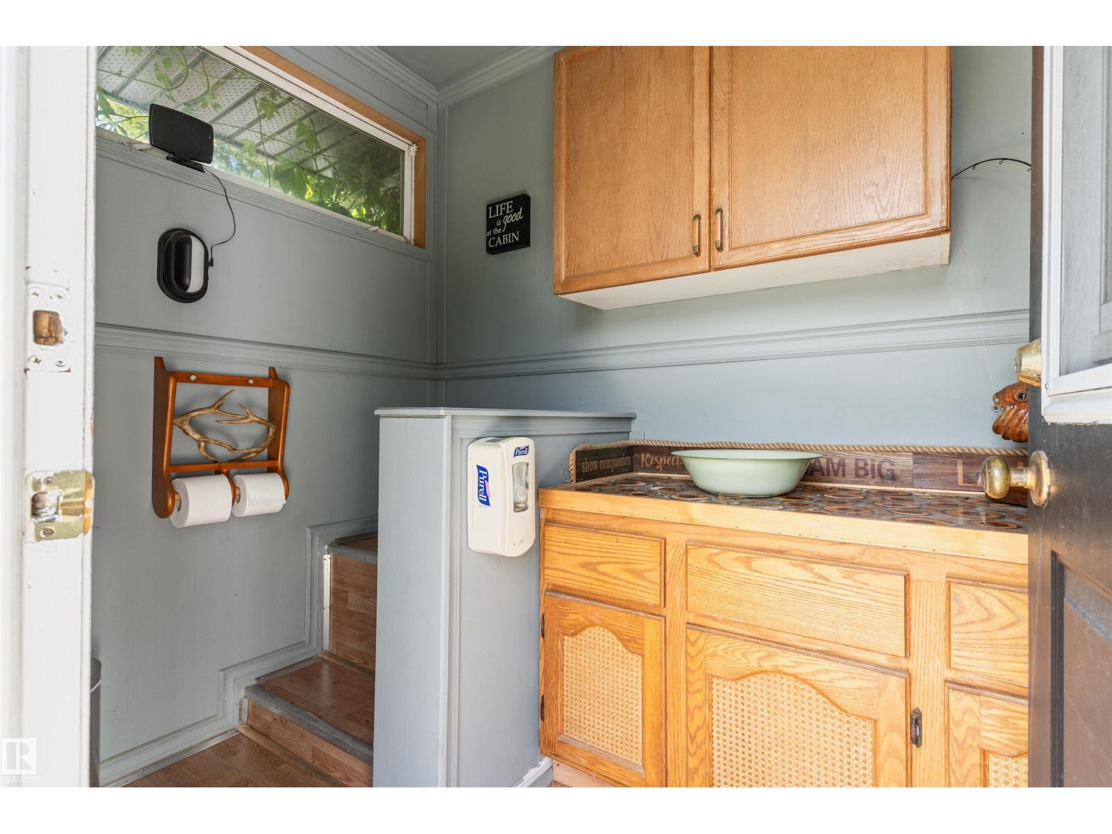 816 Baptiste Drive - Image 23