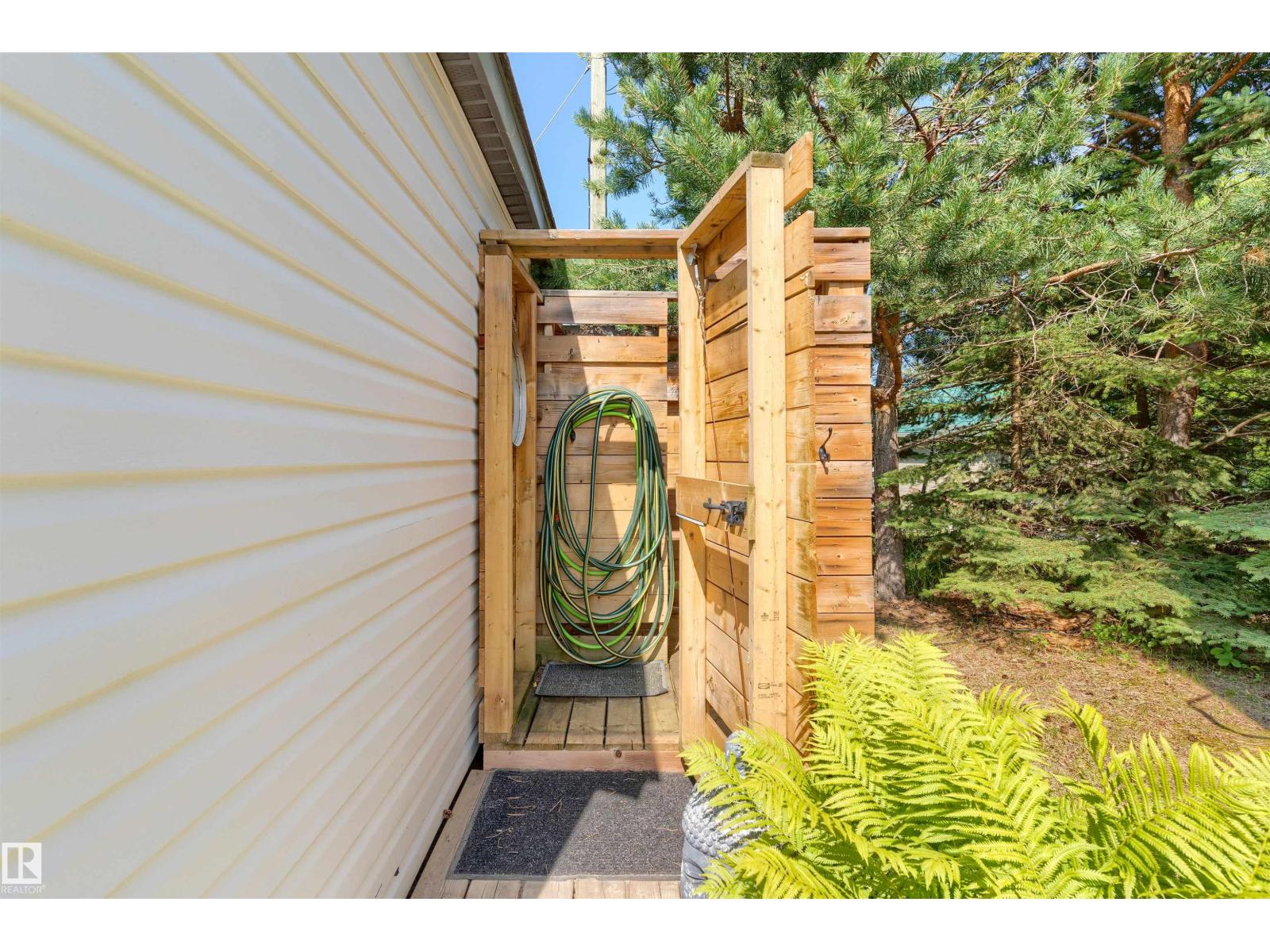 816 Baptiste Drive - Image 24