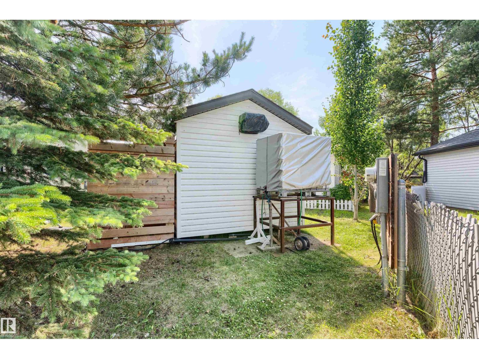 816 Baptiste Drive - Image 25