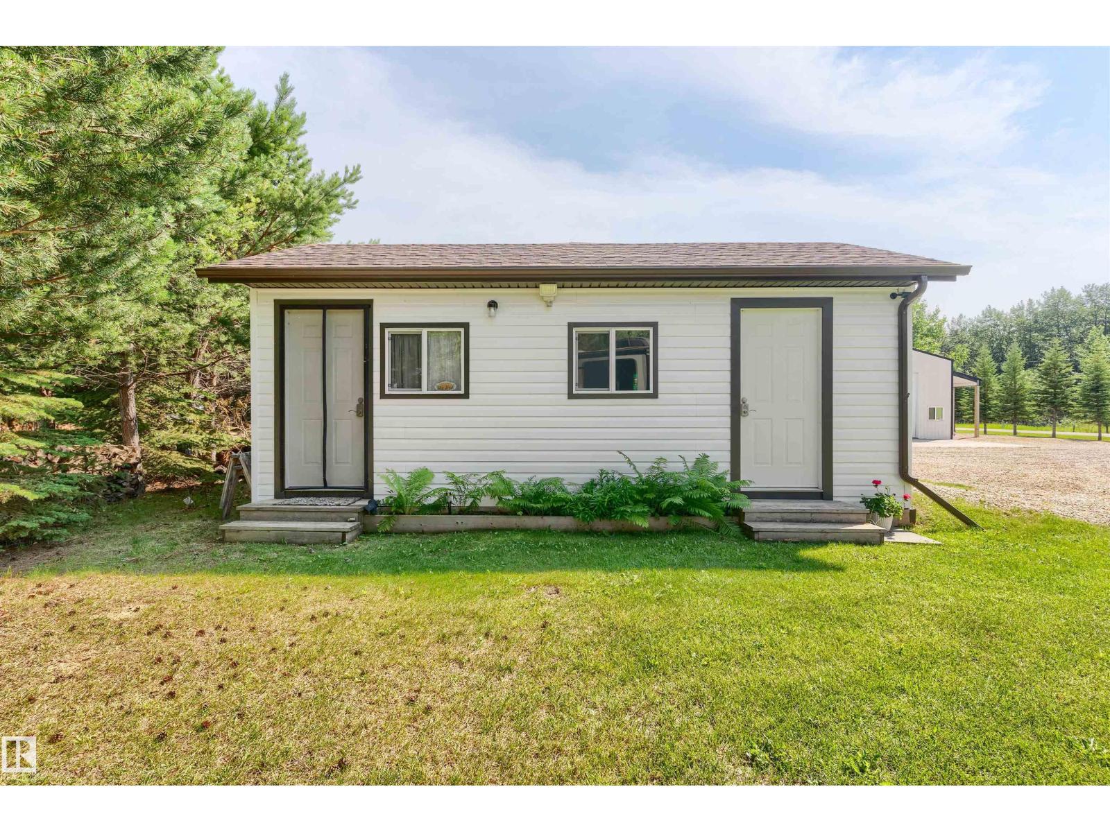 816 Baptiste Drive - 26