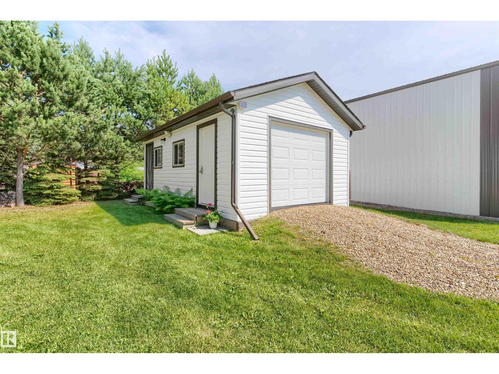 816 Baptiste Drive - 27