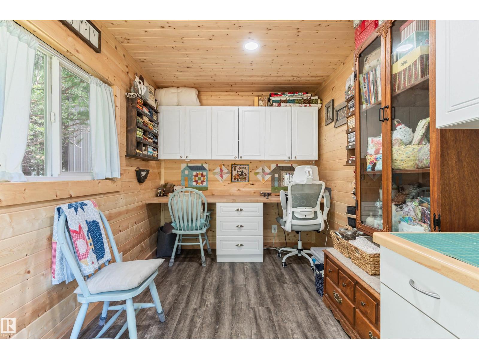 816 Baptiste Drive - 28