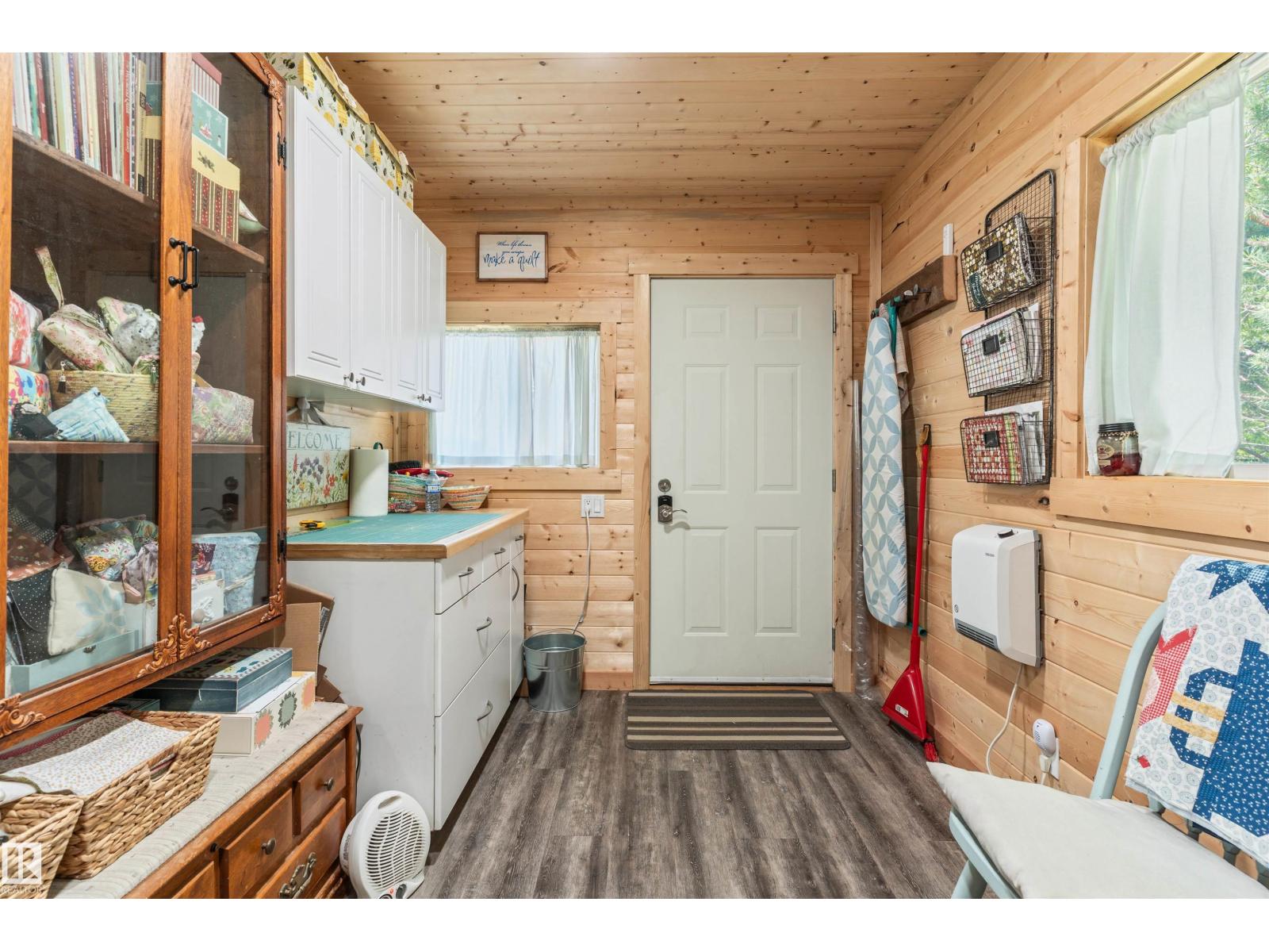 816 Baptiste Drive - Image 29