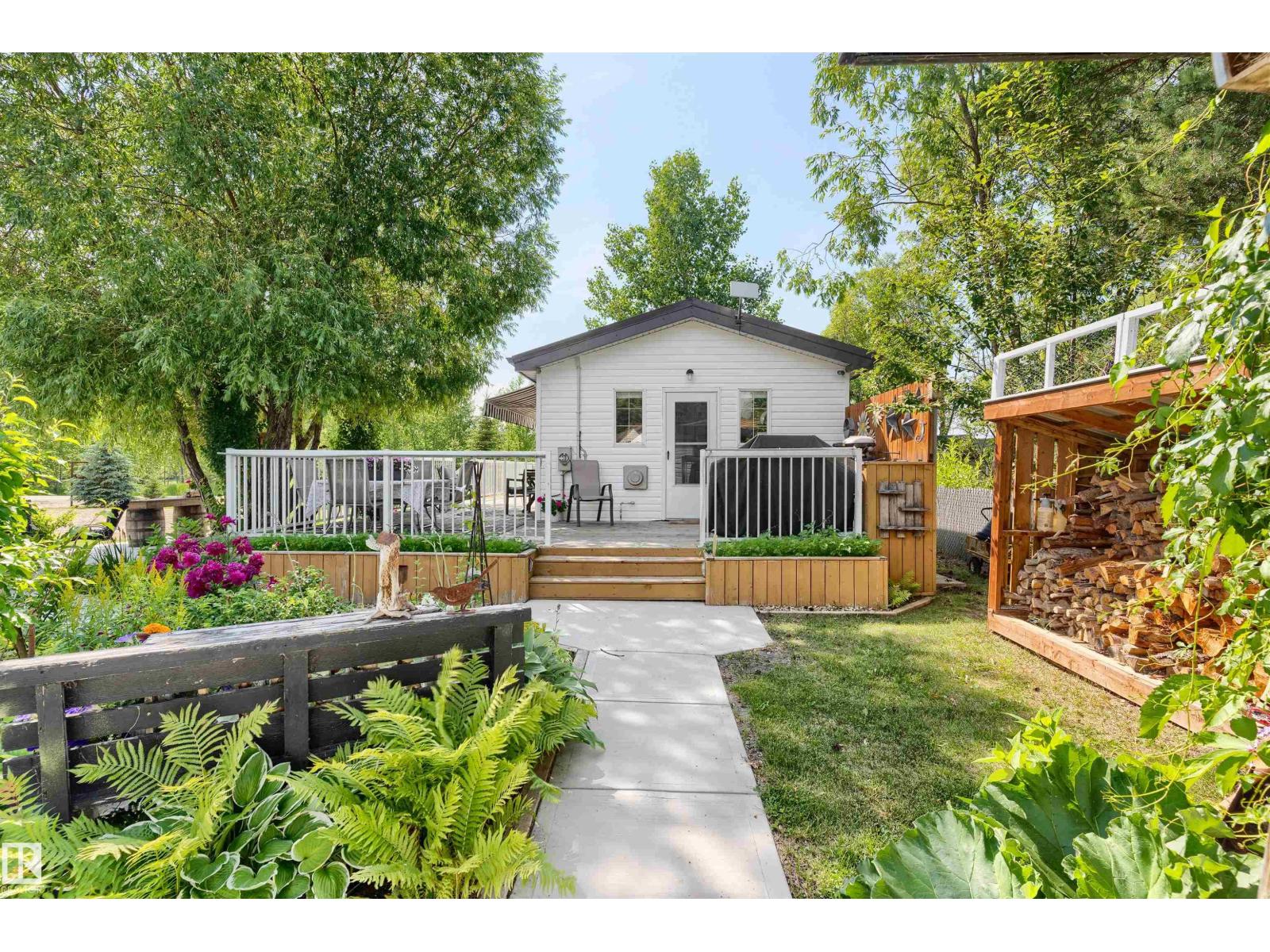 816 Baptiste Drive - Image 3