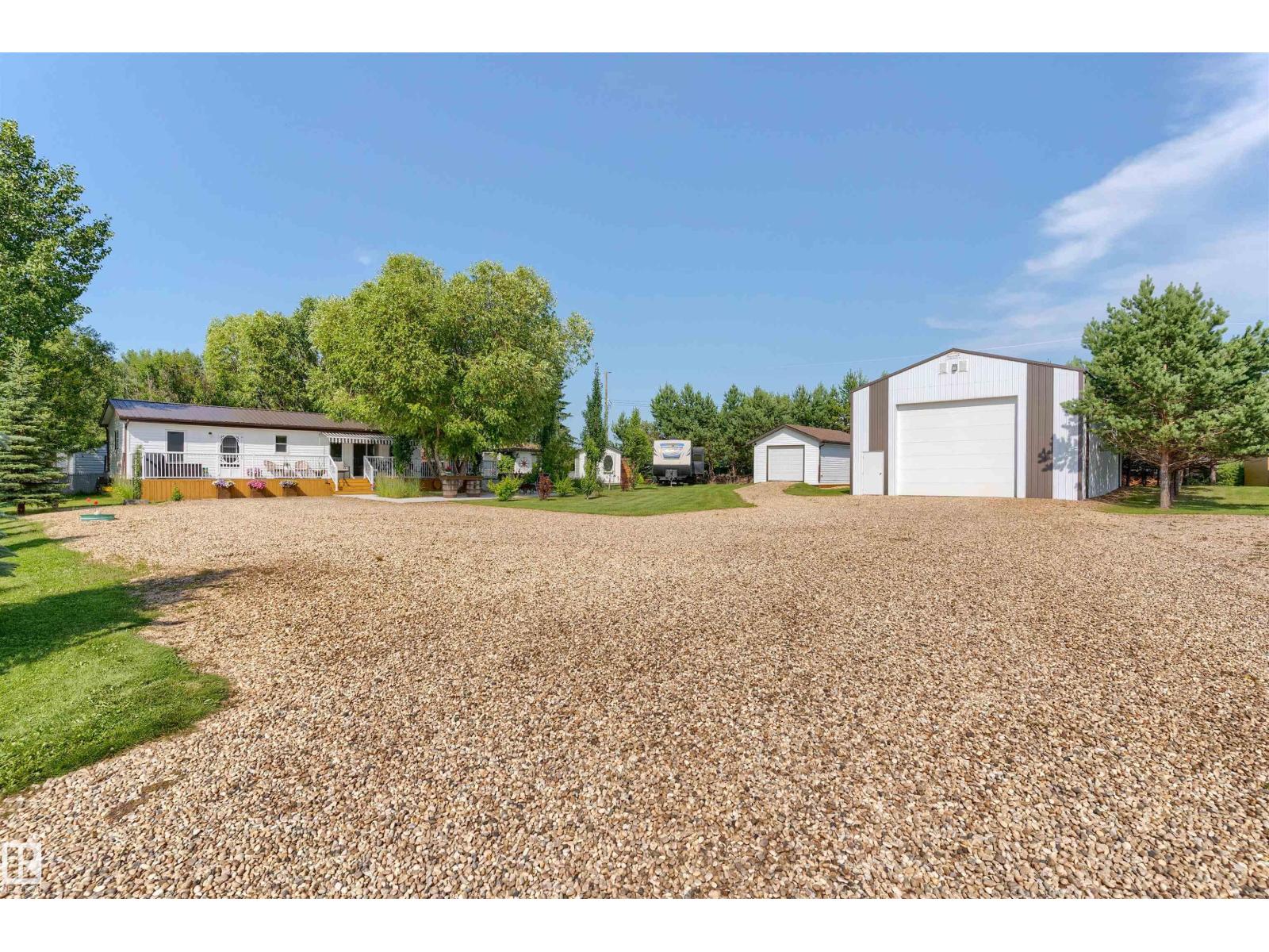816 Baptiste Drive - Image 30
