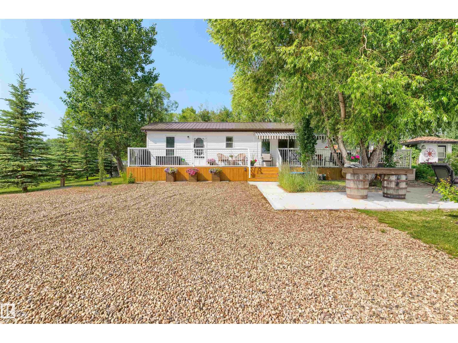 816 Baptiste Drive - 31