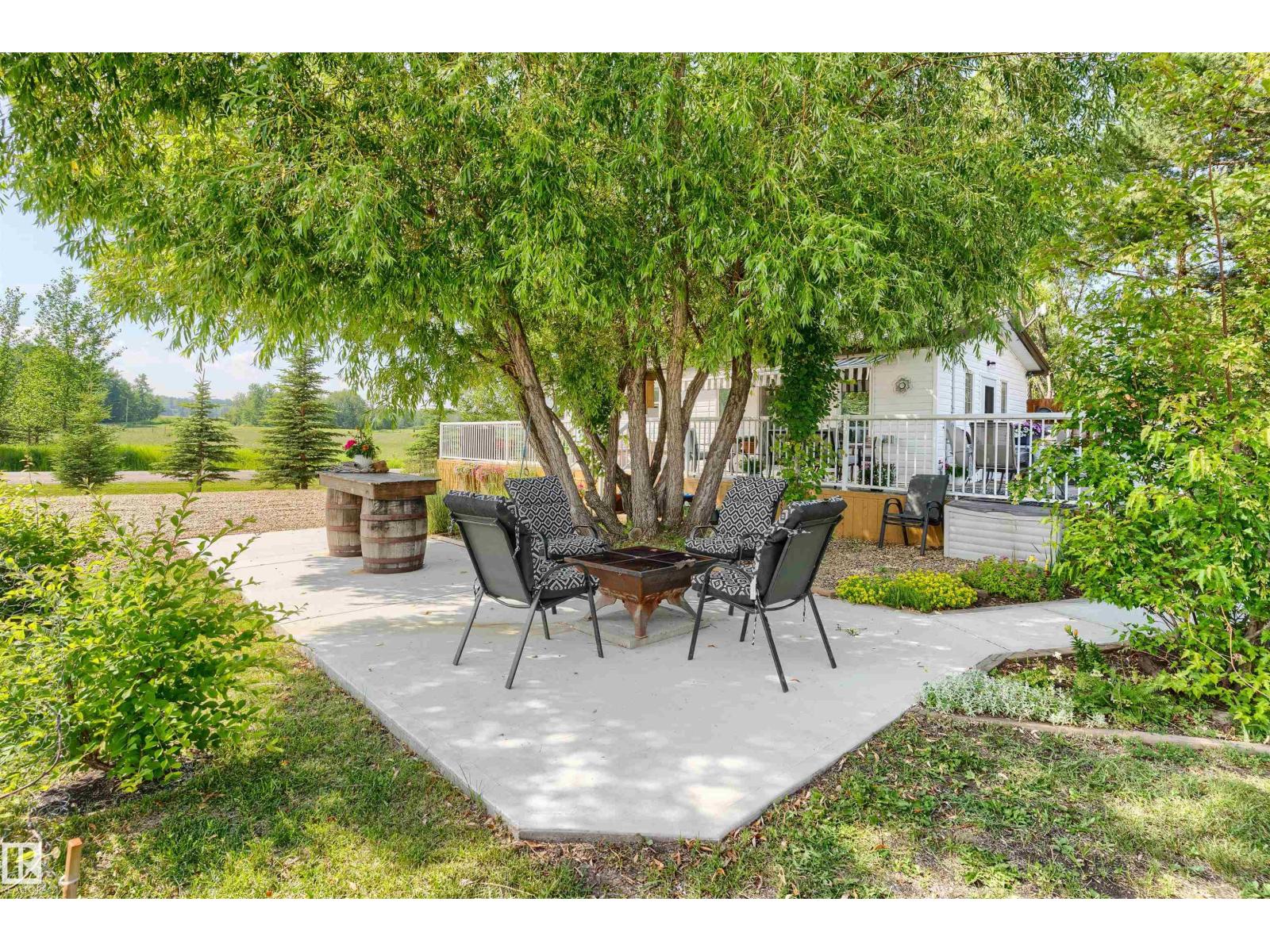 816 Baptiste Drive - 33