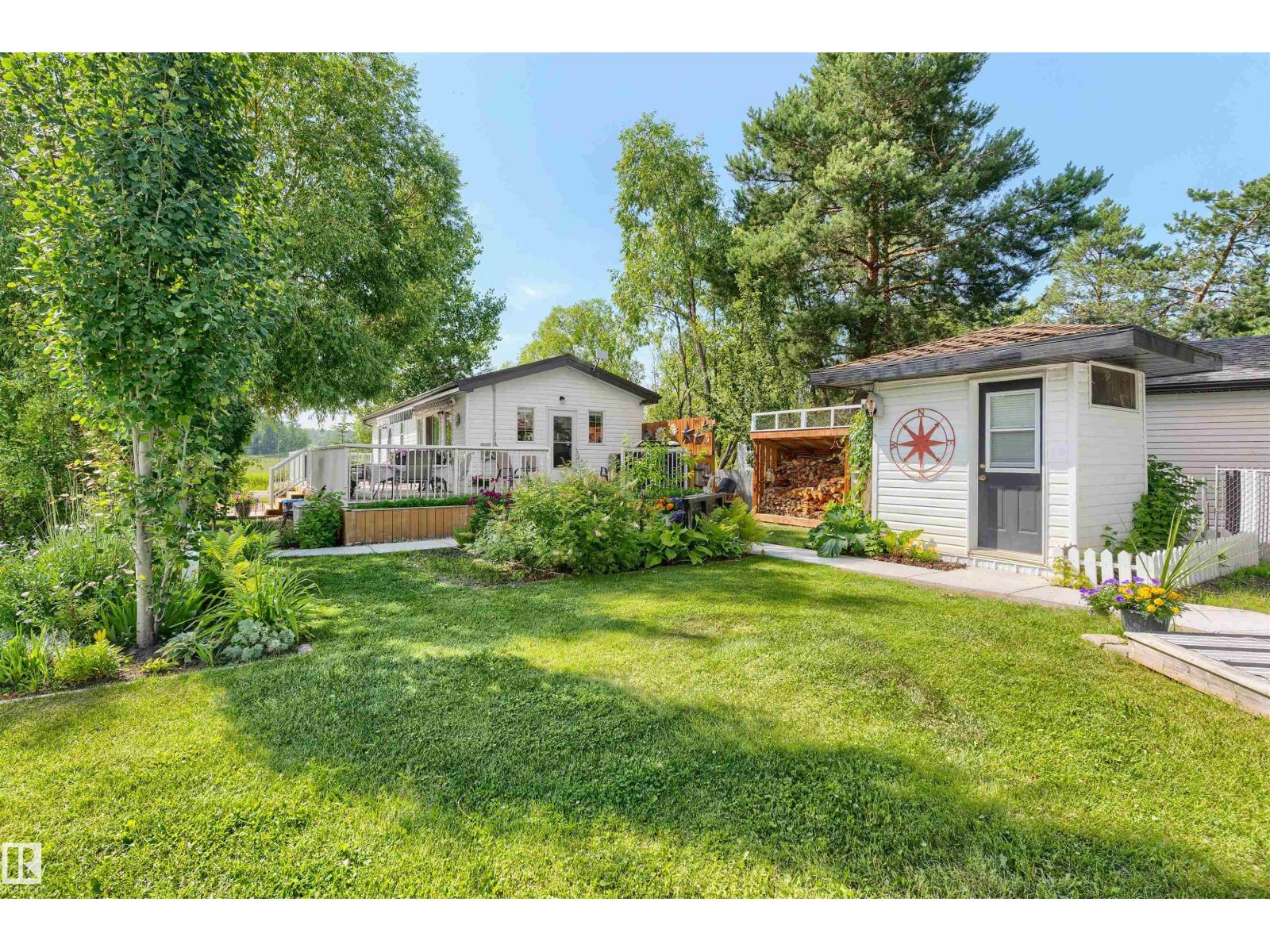 816 Baptiste Drive - 34