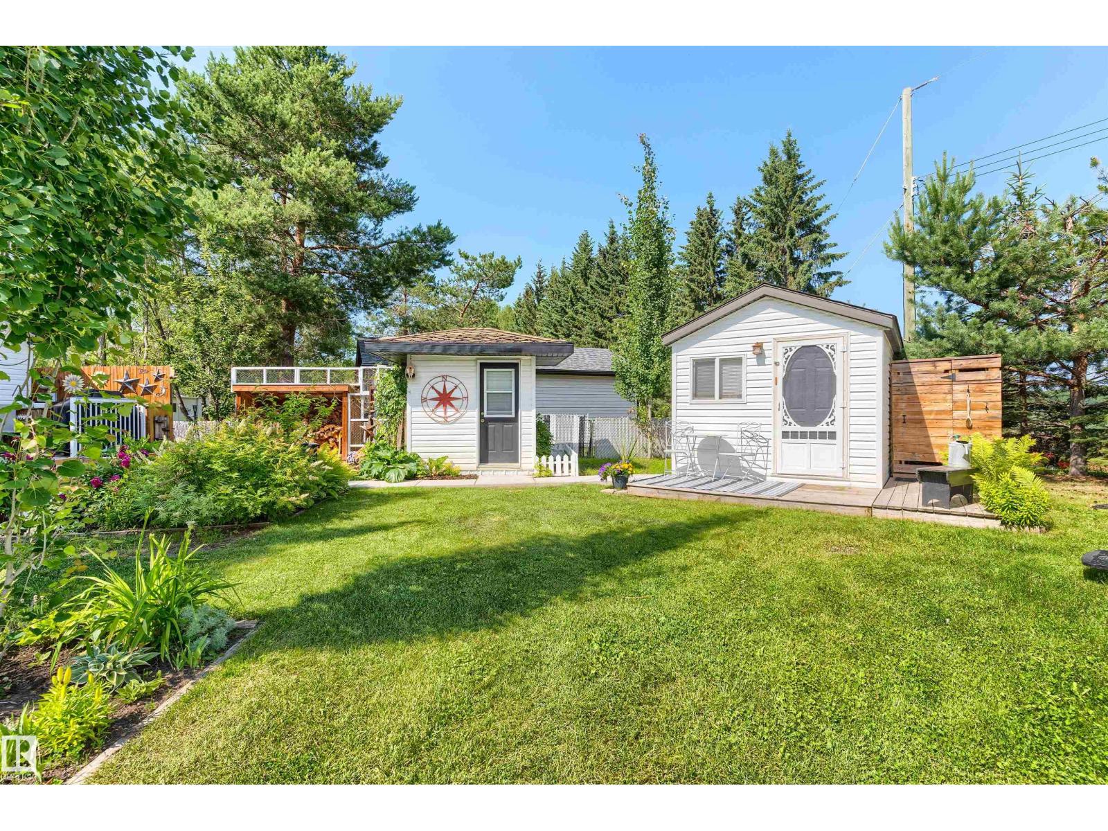 816 Baptiste Drive - 35