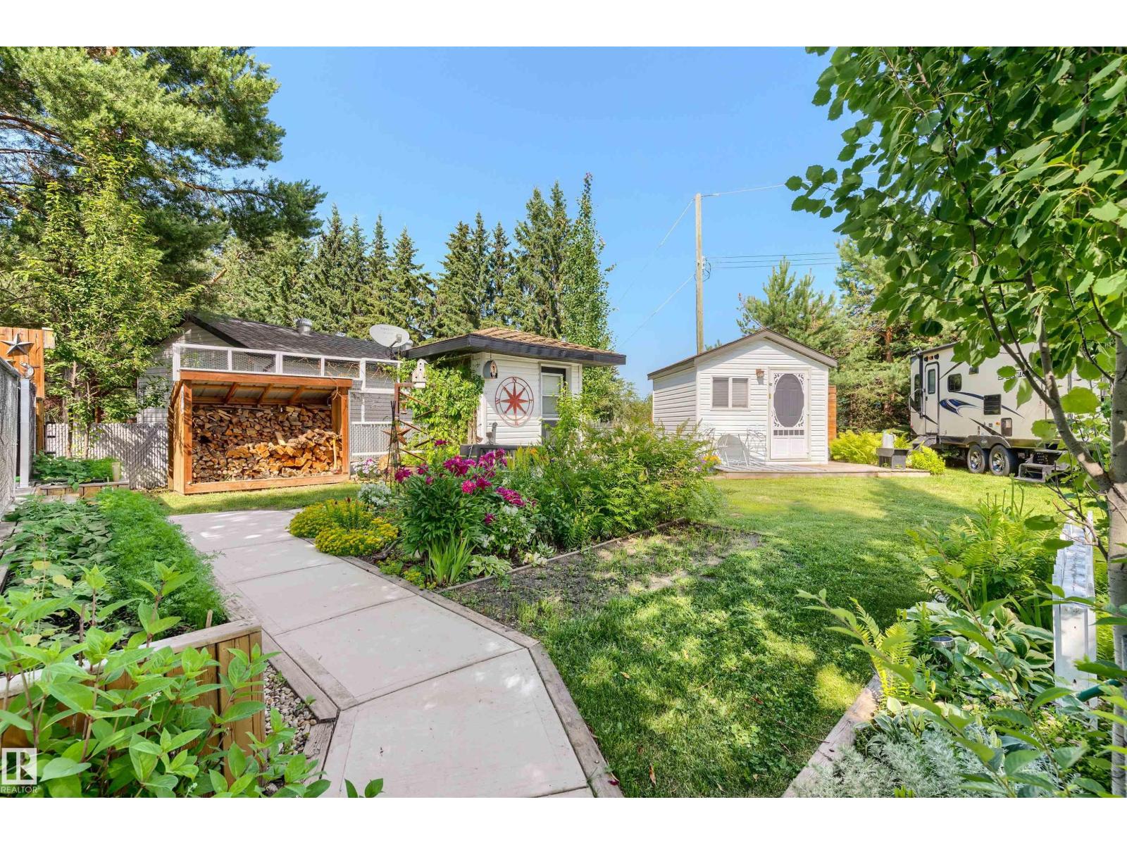 816 Baptiste Drive - Image 36