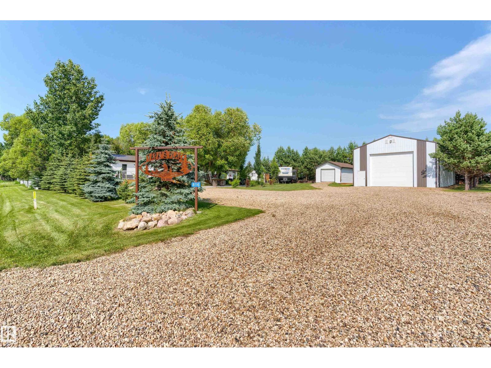 816 Baptiste Drive - Image 37