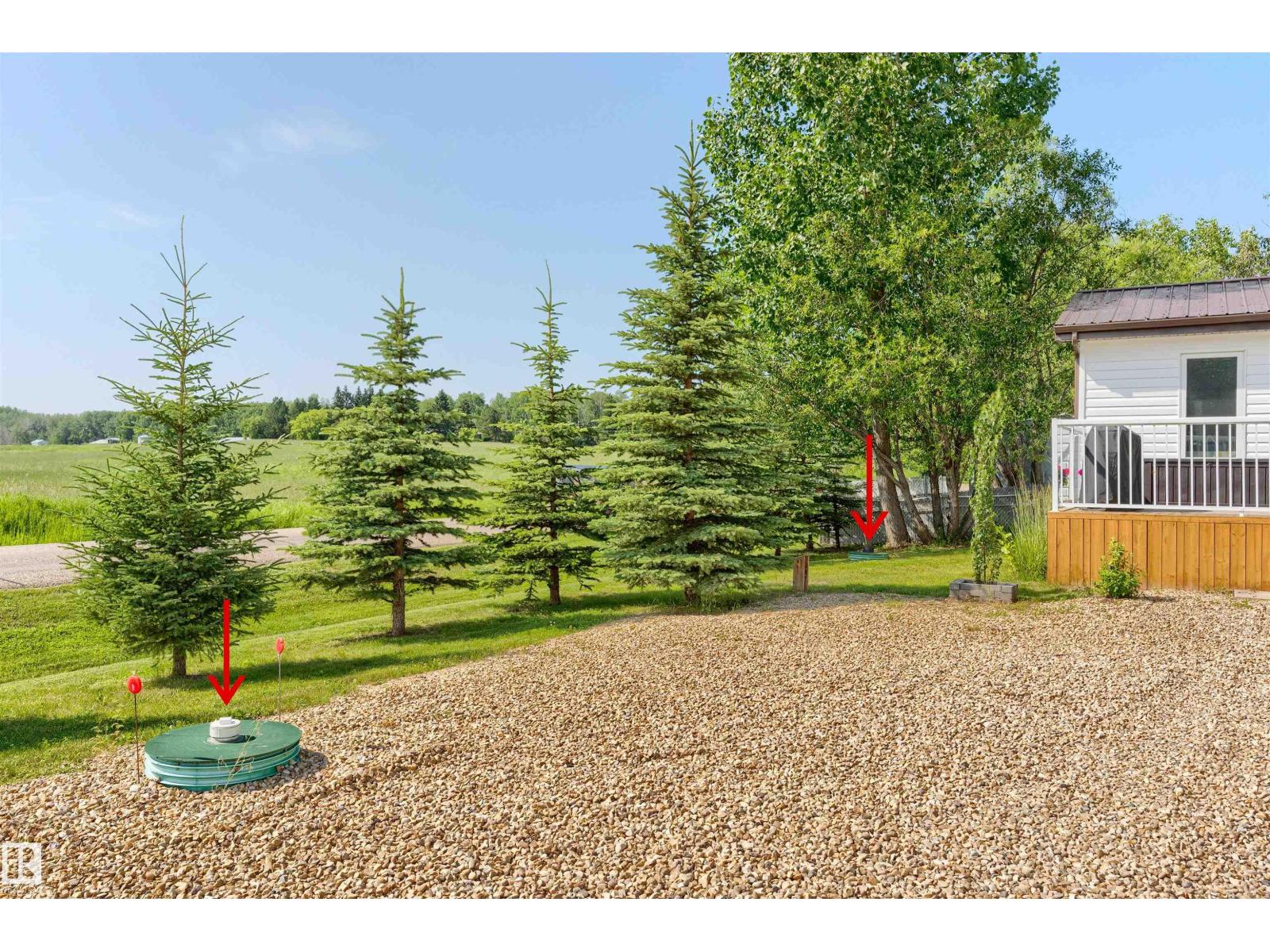 816 Baptiste Drive - 38