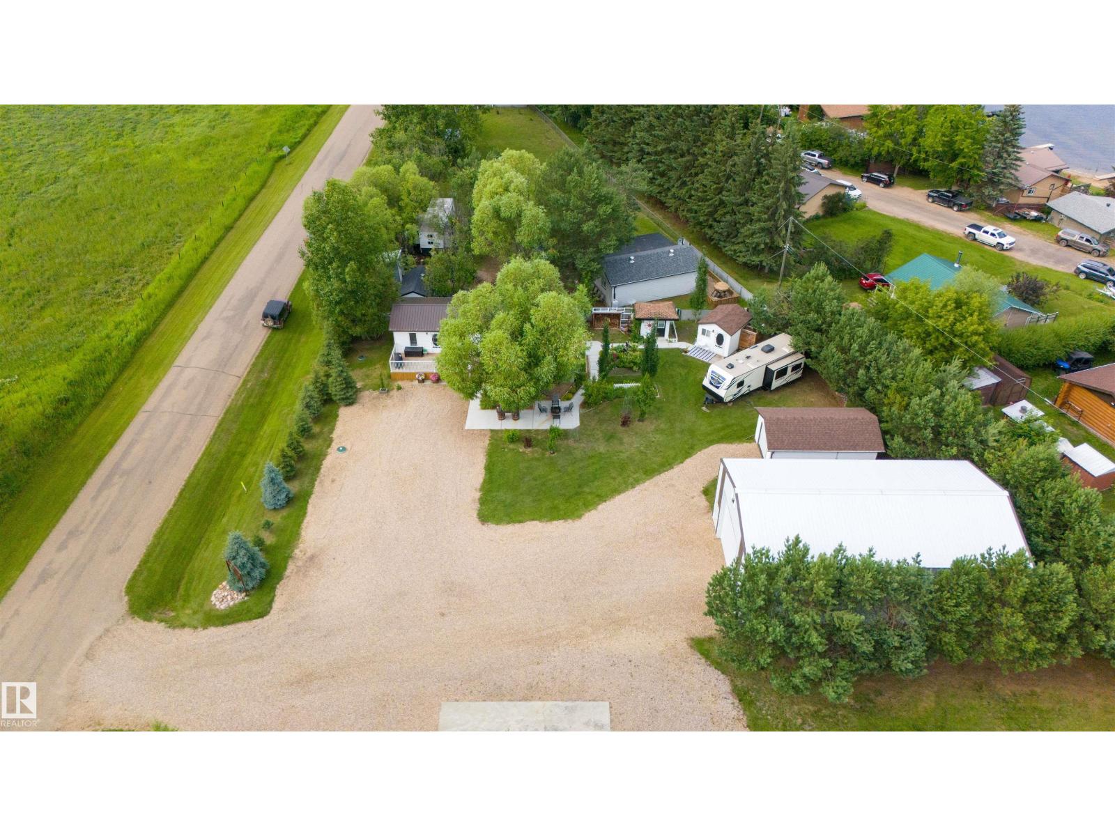 816 Baptiste Drive - Image 39