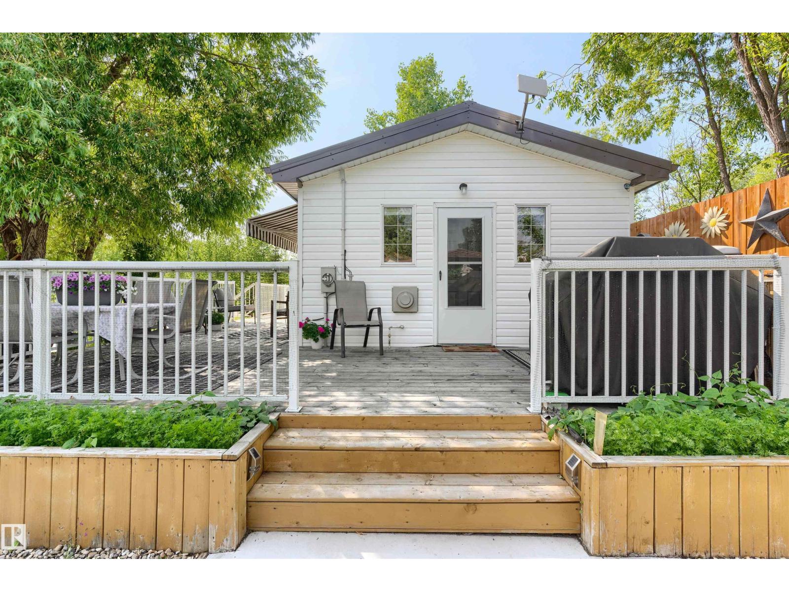 816 Baptiste Drive - 4