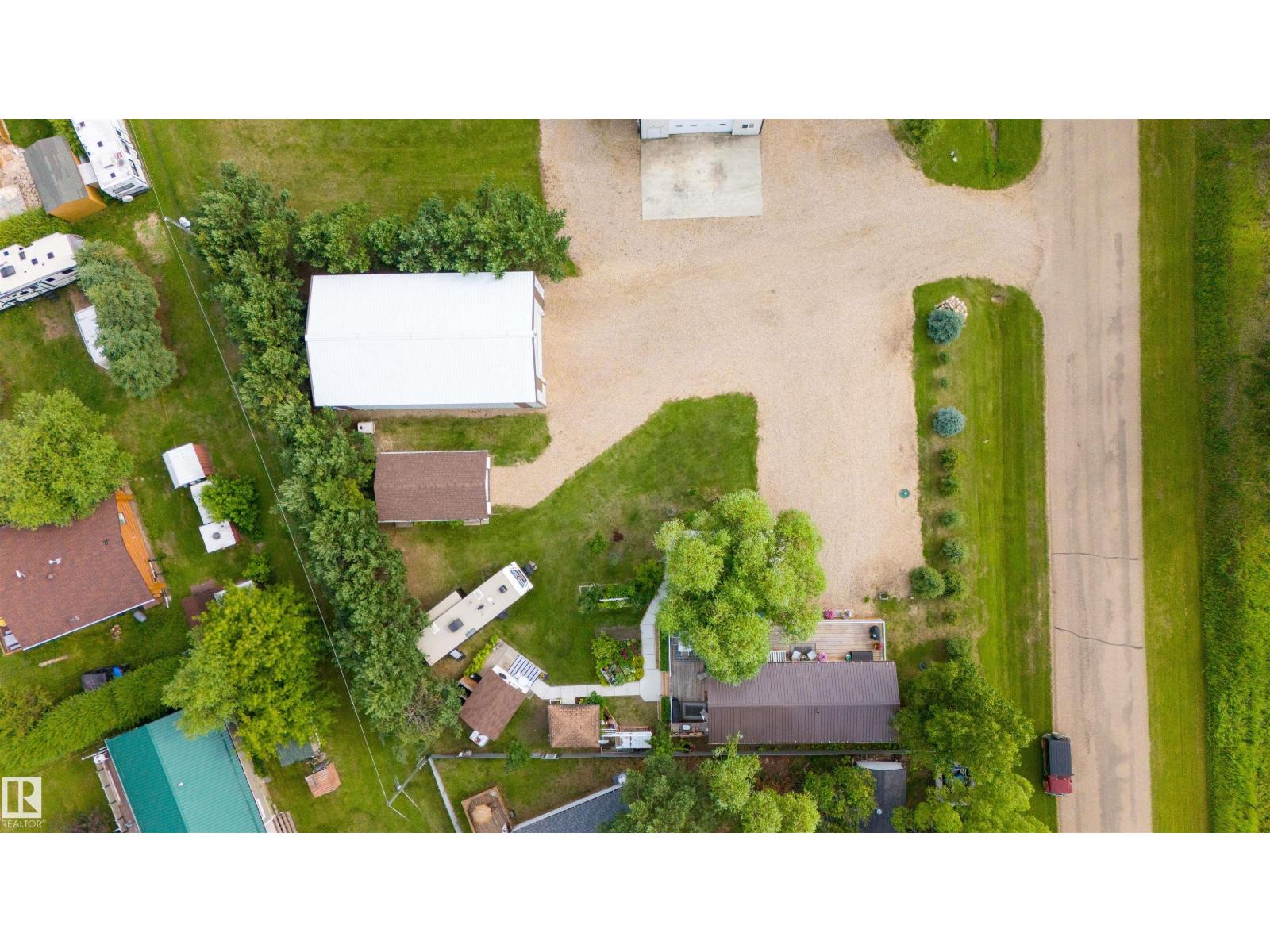 816 Baptiste Drive - Image 40