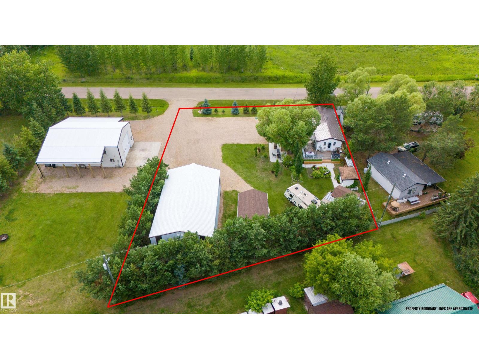 816 Baptiste Drive - Image 41