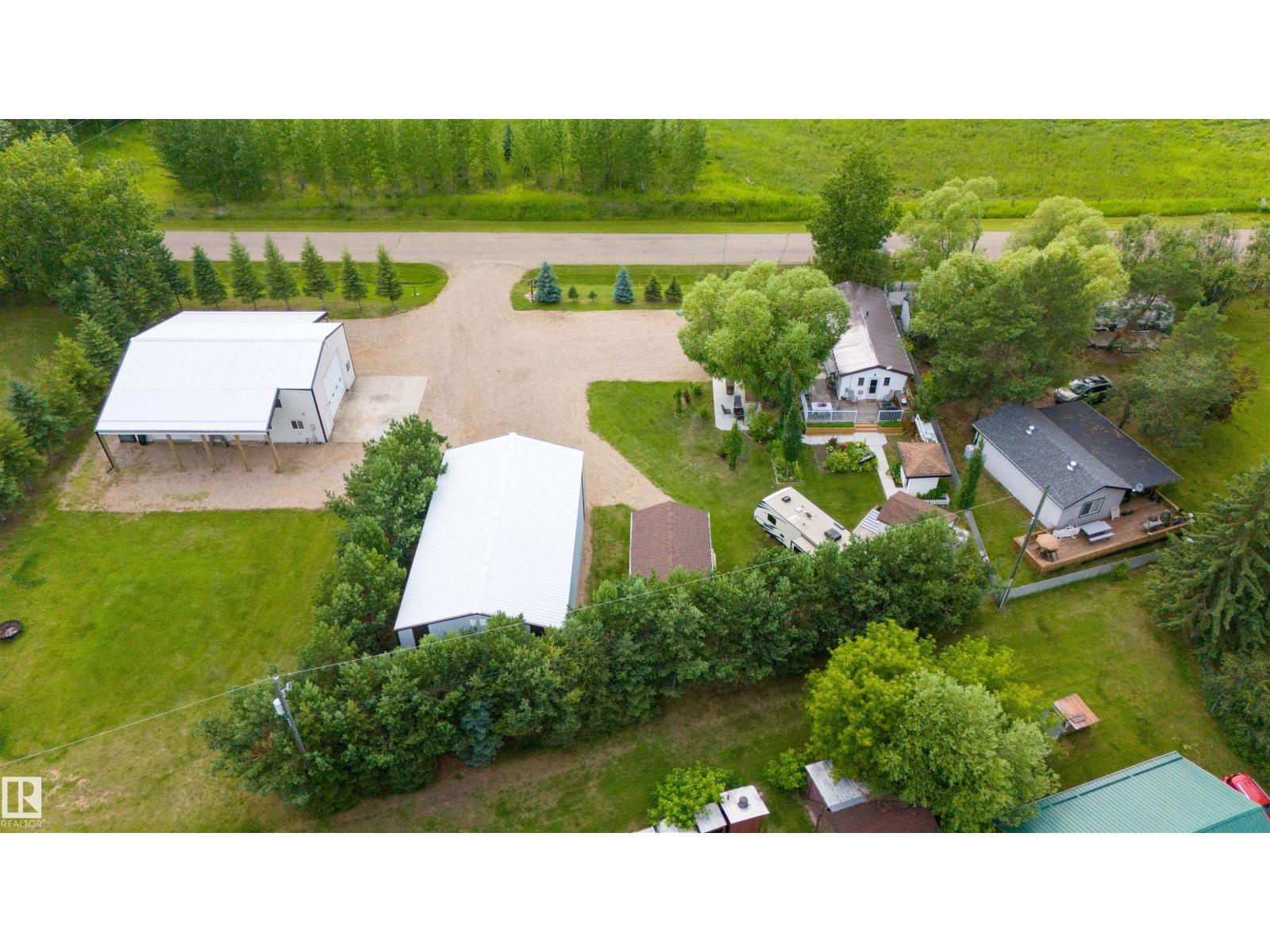 816 Baptiste Drive - 42