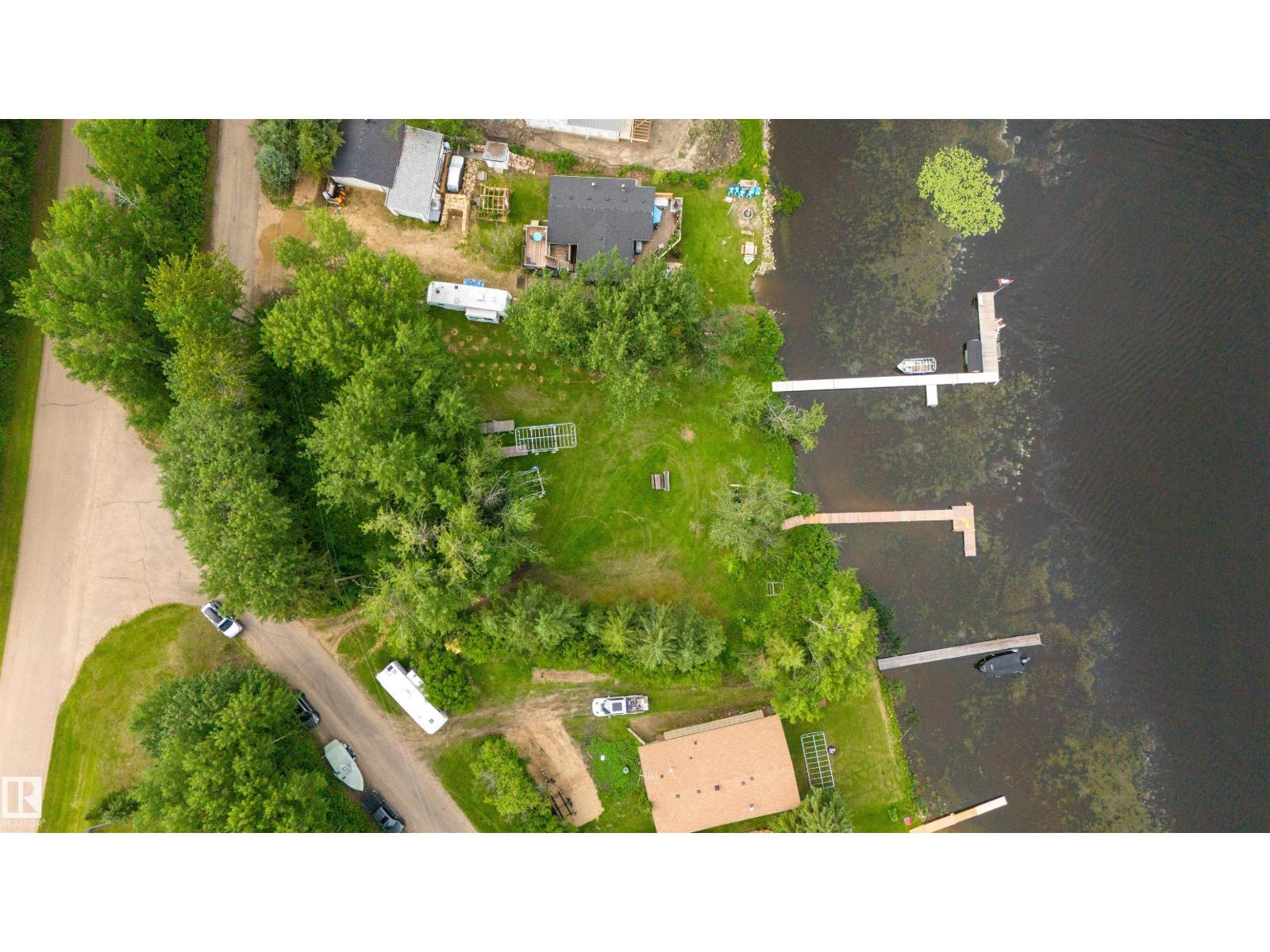 816 Baptiste Drive - Image 43