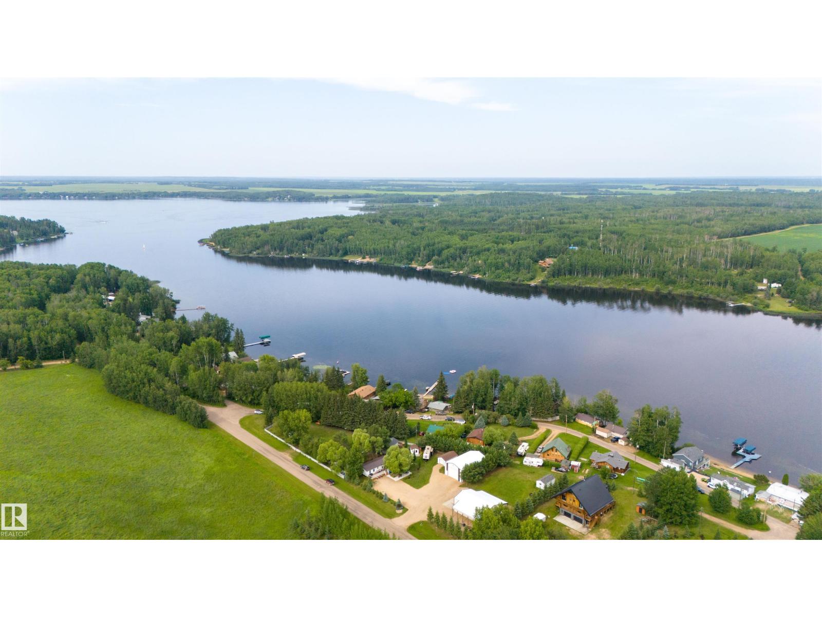 816 Baptiste Drive - Image 44