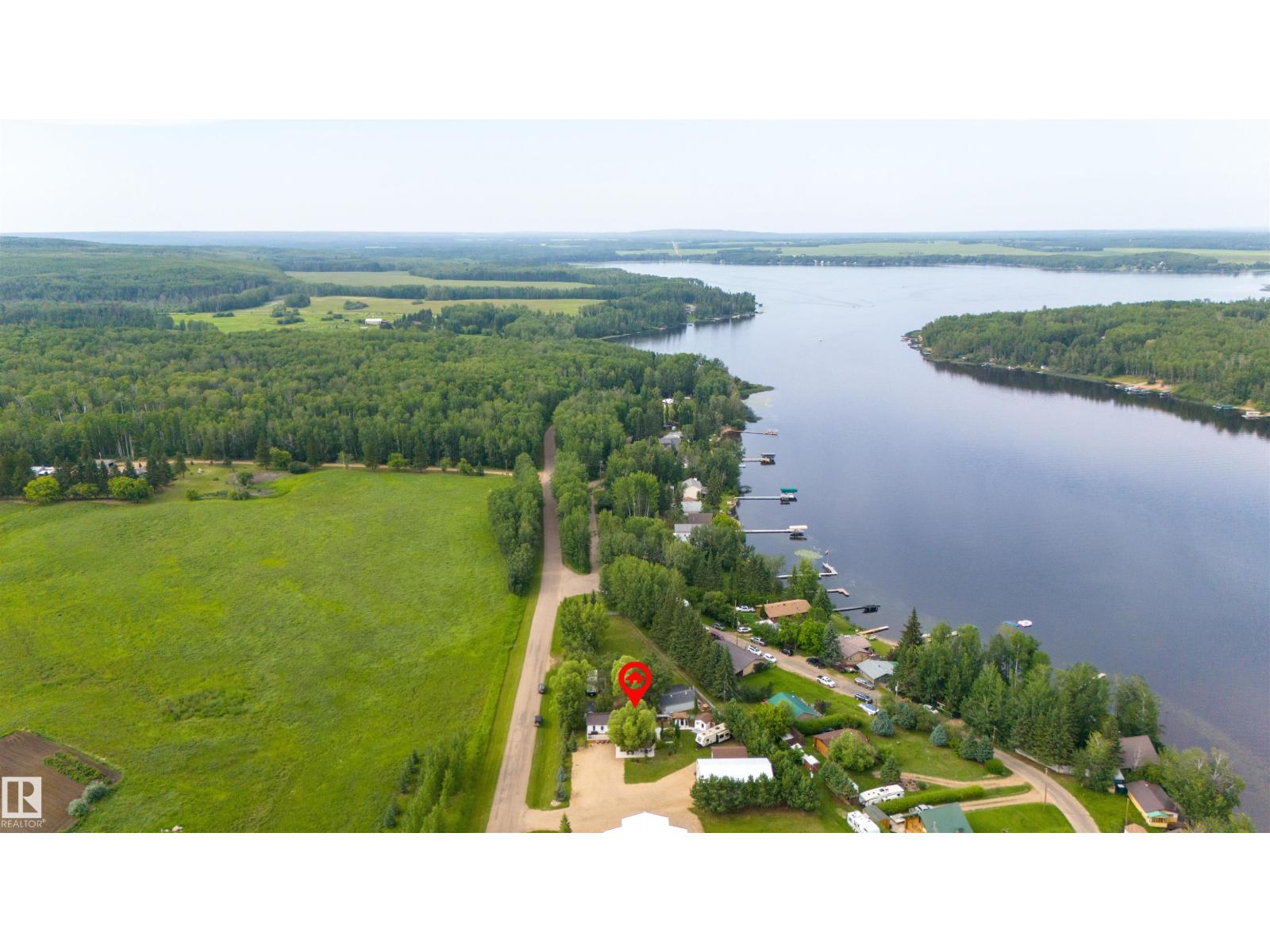 816 Baptiste Drive - Image 45