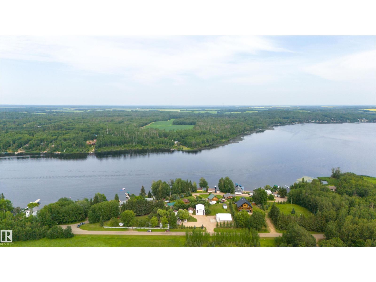 816 Baptiste Drive - 46