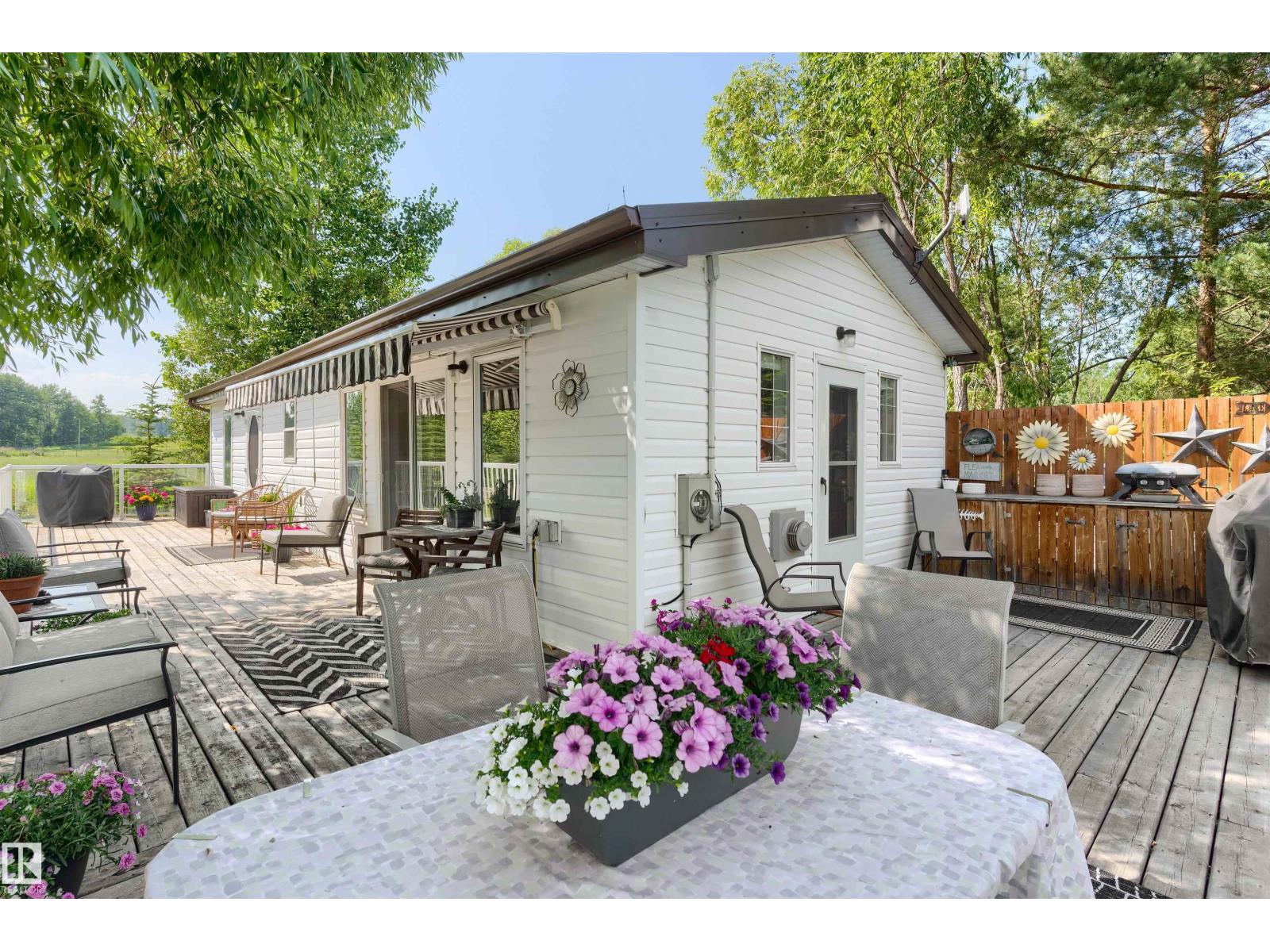816 Baptiste Drive - Image 5