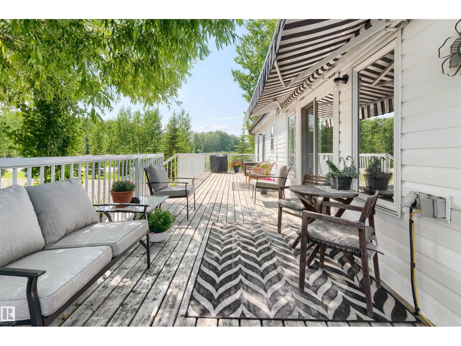 816 Baptiste Drive - Image 6