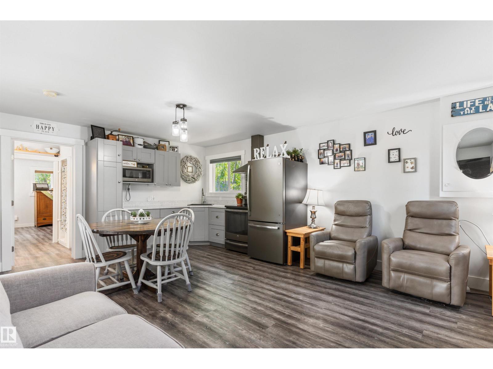 816 Baptiste Drive - 7