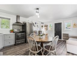 816 Baptiste Drive, Rural Athabasca County, AB T9S1R8 Photo 11