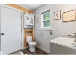 816 Baptiste Drive, Rural Athabasca County, AB T9S1R8 Photo 13