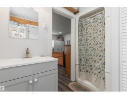 816 Baptiste Drive, Rural Athabasca County, AB T9S1R8 Photo 14