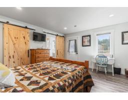 816 Baptiste Drive, Rural Athabasca County, AB T9S1R8 Photo 17