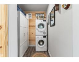 816 Baptiste Drive, Rural Athabasca County, AB T9S1R8 Photo 19