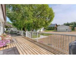 816 Baptiste Drive, Rural Athabasca County, AB T9S1R8 Photo 20