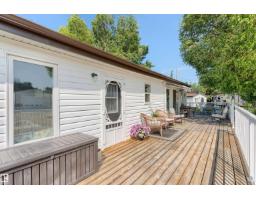 816 Baptiste Drive, Rural Athabasca County, AB T9S1R8 Photo 21