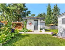 816 Baptiste Drive, Rural Athabasca County, AB T9S1R8 Photo 22