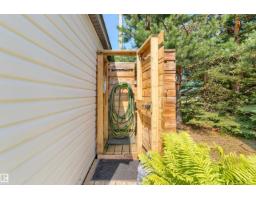 816 Baptiste Drive, Rural Athabasca County, AB T9S1R8 Photo 24