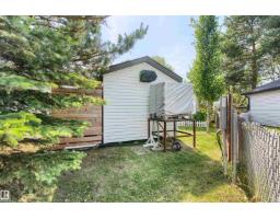 816 Baptiste Drive, Rural Athabasca County, AB T9S1R8 Photo 25