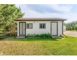 816 Baptiste Drive, Rural Athabasca County, AB T9S1R8 Photo 26