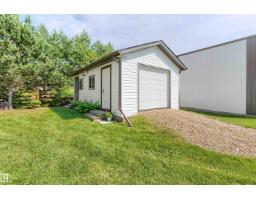 816 Baptiste Drive, Rural Athabasca County, AB T9S1R8 Photo 27