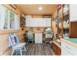 816 Baptiste Drive, Rural Athabasca County, AB T9S1R8 Photo 28