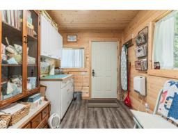 816 Baptiste Drive, Rural Athabasca County, AB T9S1R8 Photo 29