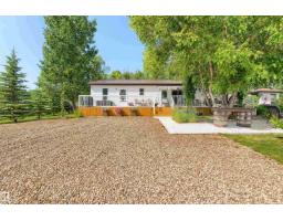 816 Baptiste Drive, Rural Athabasca County, AB T9S1R8 Photo 31