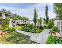 816 Baptiste Drive, Rural Athabasca County, AB T9S1R8 Photo 32