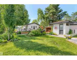 816 Baptiste Drive, Rural Athabasca County, AB T9S1R8 Photo 34