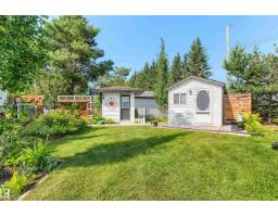 816 Baptiste Drive, Rural Athabasca County, AB T9S1R8 Photo 35