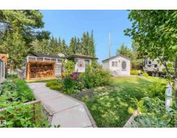 816 Baptiste Drive, Rural Athabasca County, AB T9S1R8 Photo 36